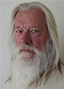 至尊神探Shoulders