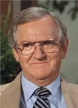 安娜斯塔西娅Arthur Malet