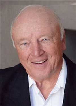 至尊神探Uniform Cop at Ritz