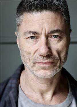 火枪手第二季迪迪