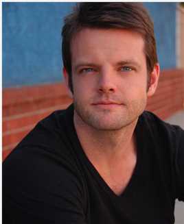 抢劫坚果店2Redline