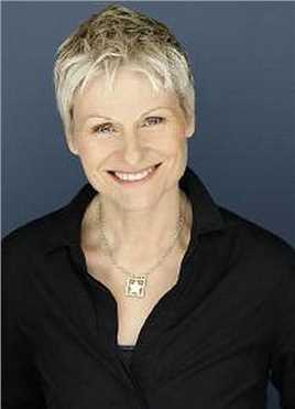 抢劫坚果店2Lil' Chip / Additional Voices