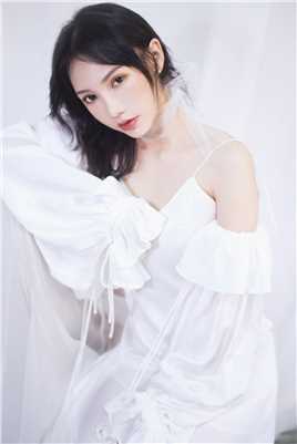 大明女镖师之龙凤决的扮演者是贺敬轩