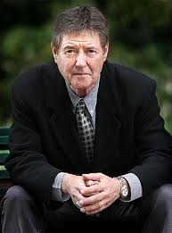 诺丁山Savoy Concierge