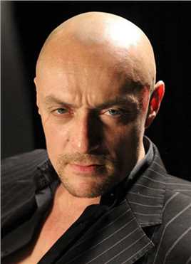 诺丁山Walk On (uncredited)