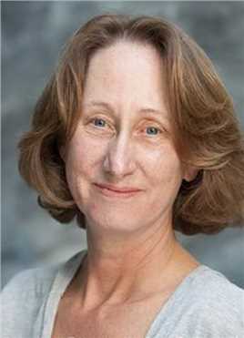 诺丁山Bystander (uncredited)