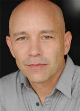 死神来了Hare Krishna