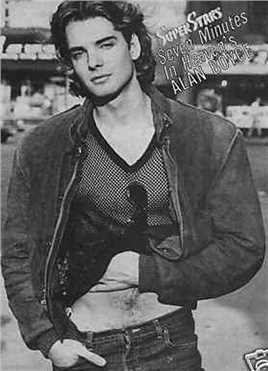 永久记录David Sinclair