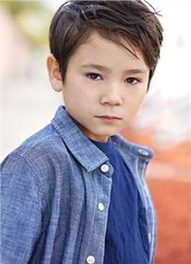 营救老爸老妈演员