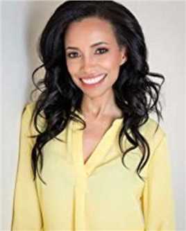 营救老爸老妈Anissa Satu, Queen of Moldana