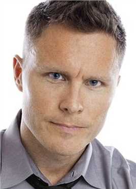 营救老爸老妈演员