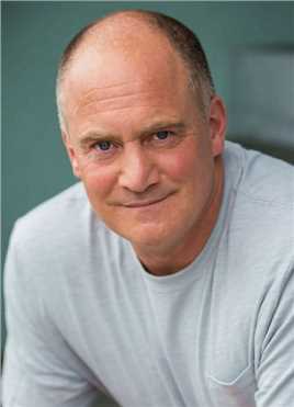 营救老爸老妈演员