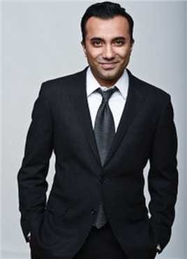 营救老爸老妈King of Moldana