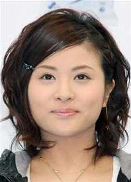 杀死比尔O-Ren(anime sequence)