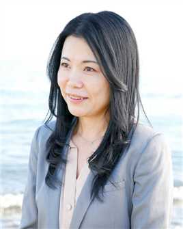 借来的100天森绘都