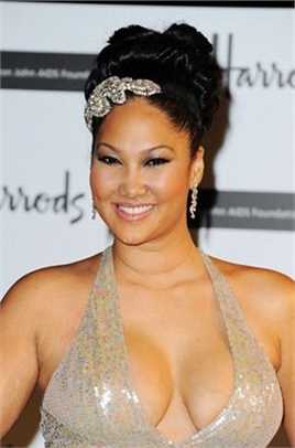 无法无天Fencing House Lady