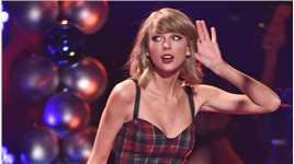 JT·莱罗伊Rhonda Baker