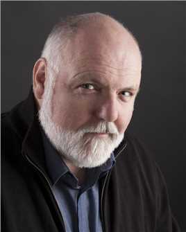 幻影追凶Headmaster