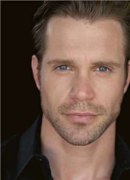 幻影追凶Bryce #4