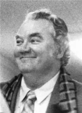 猫眼Cressner (segment 