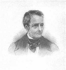 阴风阵阵Thomas De Quincey