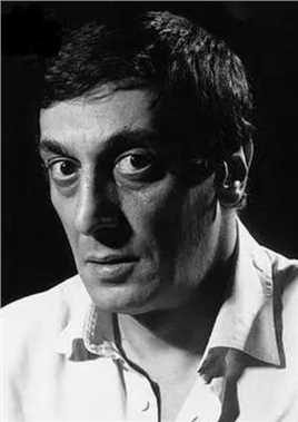 阴风阵阵丹尼尔