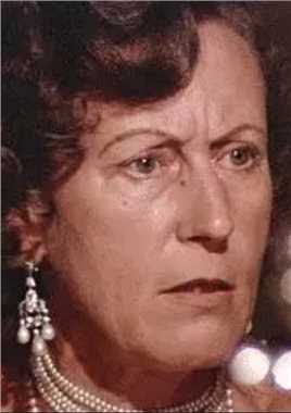 父子情深女佣玛丽奥丽娜