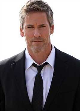 刺杀据点 Mark Reinhart