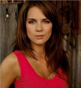 史酷比与第13个幽灵的..Carol