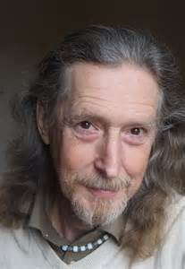 新基督山伯爵Mansion Owner