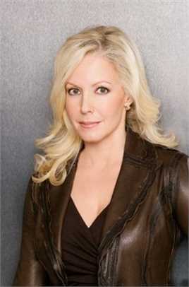 音乐之声格瑞特