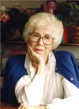 音乐之声贝尔特