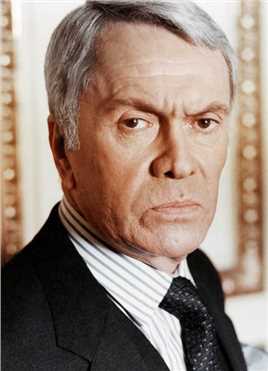 巴黎圣母院甘果瓦