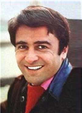 巴黎圣母院Jehan Frollo