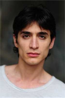 我的正妹教练Calciatore