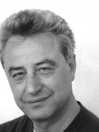 我的正妹教练Alberto