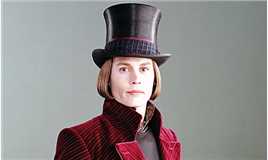 第九道门Andrew Telfer