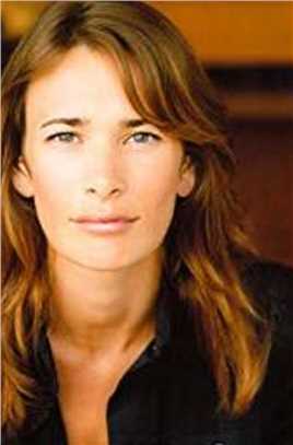 第九道门Demon (uncredited)