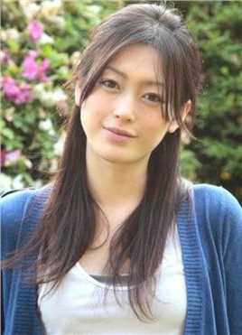 诈欺游戏：再生木村结衣