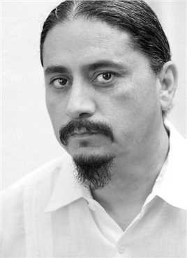 火柴人Car Wash Employee