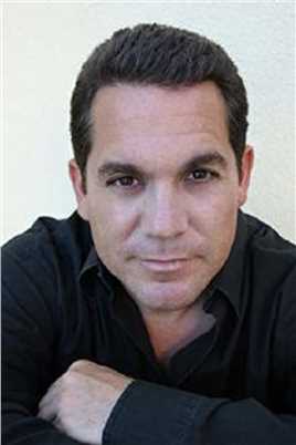 火柴人Valet Parker