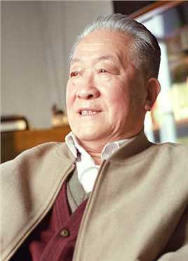 人民的战士刘白羽