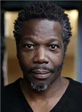 金银岛Freddie Arrow