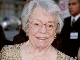 欲海惊魂Chubby Bannister