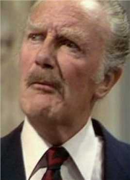 欲海惊魂Sgt. Mellish