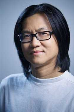 夺命开学礼Pakphum Wonjinda