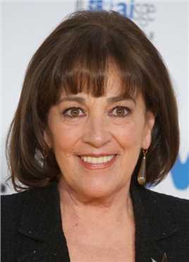 自由地带布雷特贝格夫人