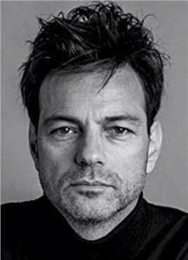 自由地带朱利奥