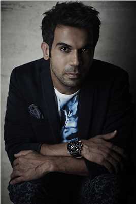 倔强的牛顿Raj Kumar Yadav