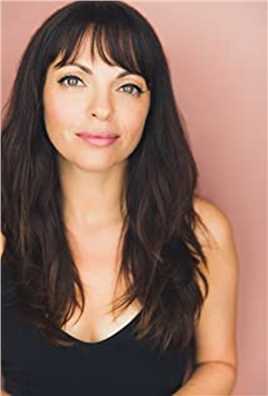 黑寡妇Finn Driver